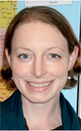 Elanor Starmer