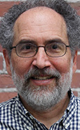 Peter Stein