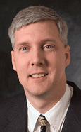 Michael Swanson