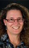 TerryMcElrathYvonne