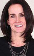 Lindsey Turner