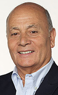 GerĂ³nimo Venegas