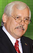 Victor Villalobos