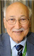 Philippe Villers
