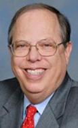 Jim Weill