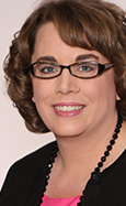 Wendy Weyer