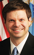 WillisBrandon