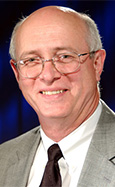 Bob Young