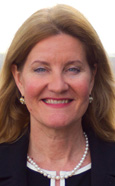 Margaret Zeigler