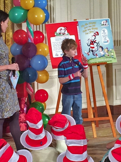 2015_0121_WH_Seuss2