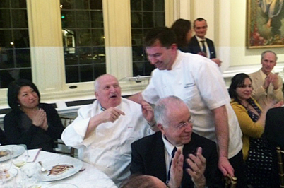 2015_0325_Chef