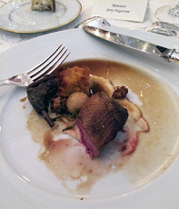 2015_0325_Meat