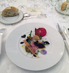 2015_0325_Salad