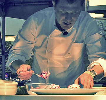 2015_0406_ChefNuts