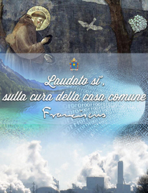 2015_0619_laudato-si-it