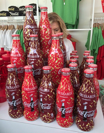 2015_0624_CocaCola