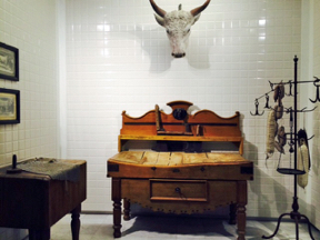 2015_0702_ButcherShop