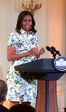 2015_0713_WH-FLOTUSdress