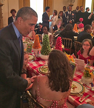 2015_0713_WH-POTUSwinner