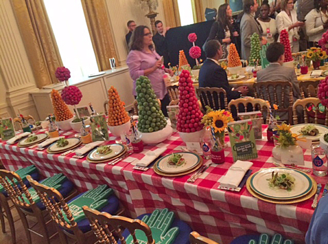 2015_0713_WH-TableSetting