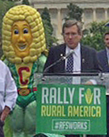 2015_0715_RallyKirk