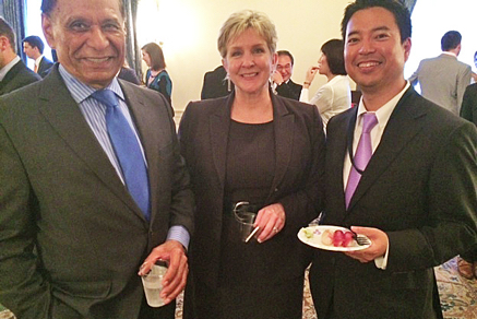2015_0717_JapaneseReception1