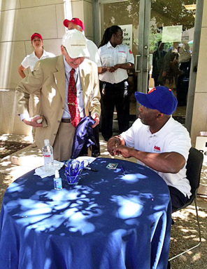 2015_0722_hotdog2