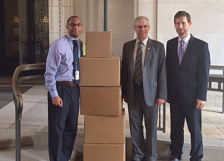 2015_0727_EPA_Lutt_Johnson1
