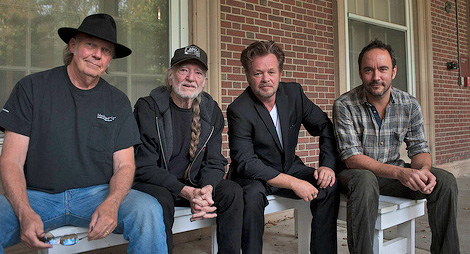 2015_0803_FarmAid
