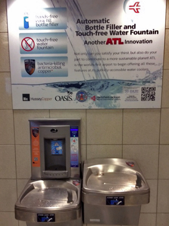 2015_0806_ATL_WaterStation