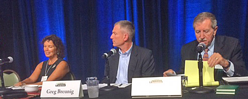 2015_0807_ASA_Panel