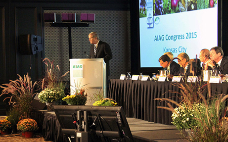 2015_1002_AIAG_Panel