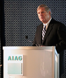 2015_1002_AIAG_Vilsack