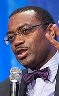 AdesinaAkinwumi