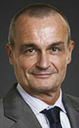 Gérard Araud