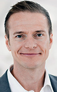 Colin Bletsky