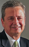 BuisTom