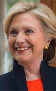 ClintonHillary_2015