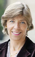  Catherine Colonna