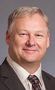 Wade Cowan