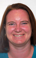 Laura Dills