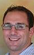 Elan Emanuel