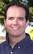 Jim Ennis