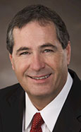 Doug Goehring