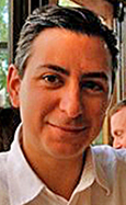 HerrickMatt