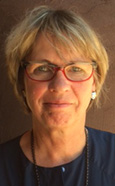 Susanne Langguth