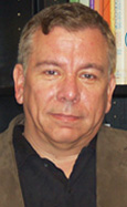 Reid Maki