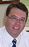 Brad Pfaff