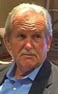 Don Phillips