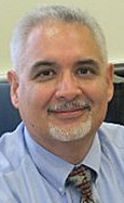 Jeffrey Prieto